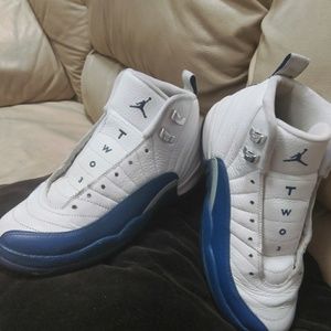Mens Air Jordans